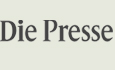 Die Presse - Logo