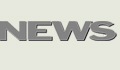 News - Logo