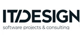 itdesign