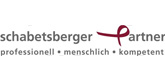schabetsberger