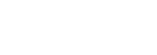 Hier klicken und ausrechnen