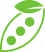 everbill Logo