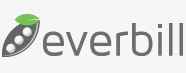 everbill Logo