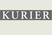 Kurier Logo