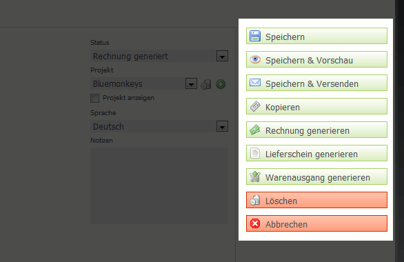 software lagerverwaltung