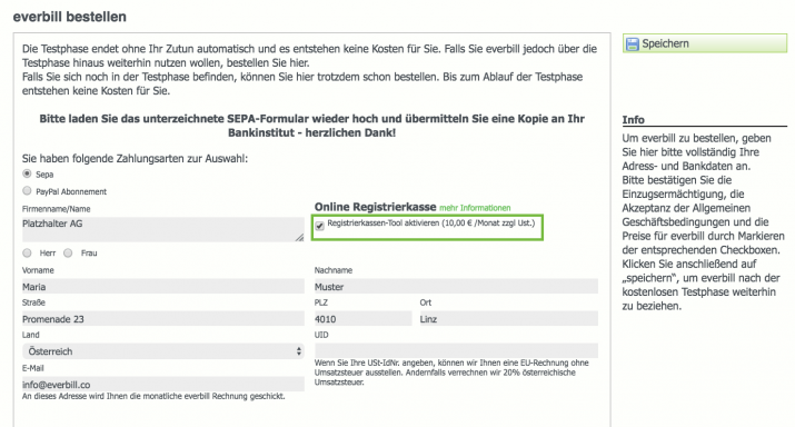 registrierkassa-bestellen