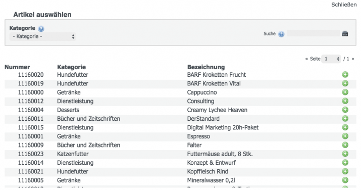 schnellkassa-02-startseitenverwaltung-artikel-hinzufu%cc%88gen