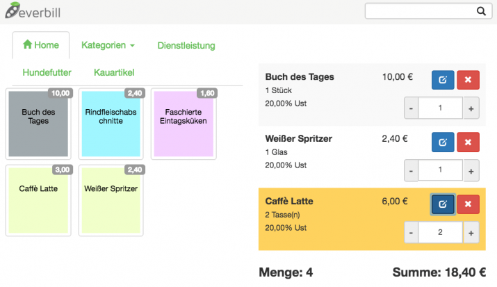 schnellkassa-05-artikel-hinzufu%cc%88gen