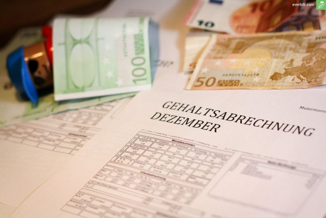 13 14 Gehalt österreich Pflicht