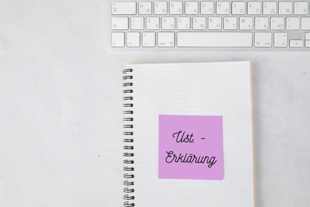 Umsatzsteuer: Das Wichtigste f&uuml;r KMU