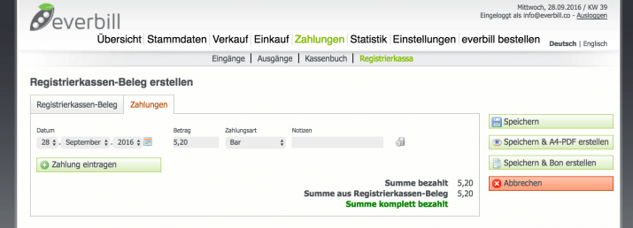 registrierkassa-beleg-zahlung