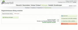 Registrierkasse-howto-screenshot-3