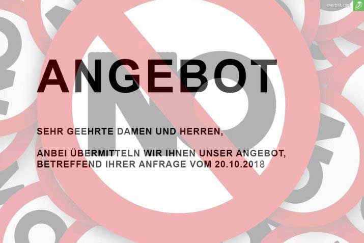 Auf absage geschäftlich antwort Dankschreiben: 13