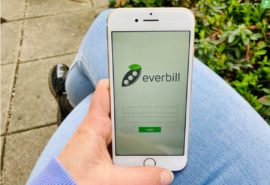 Eigene App erstellen - so funktioniert's!