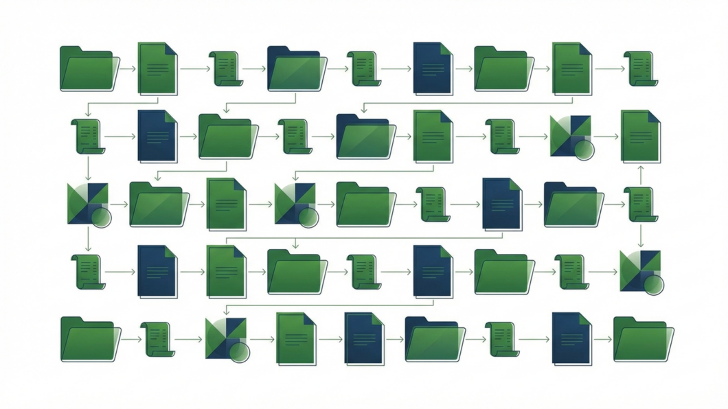 Belegpflicht &Ouml;sterreich 2026