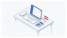 BuchhaltungsButler Alternative Oesterreich 2026 Buchhaltungssoftware Vergleich