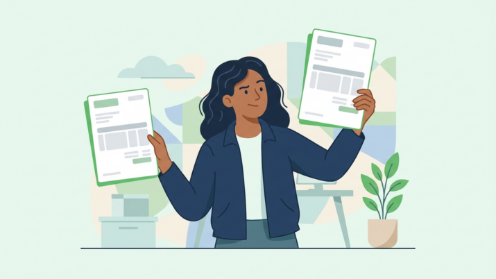 everbill Doppelte Rechnungsnummer Österreich 2026 § 11 UStG fortlaufend