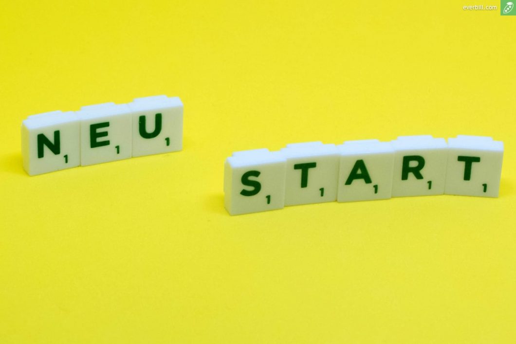 Einzelunternehmen gr&uuml;nden 2026