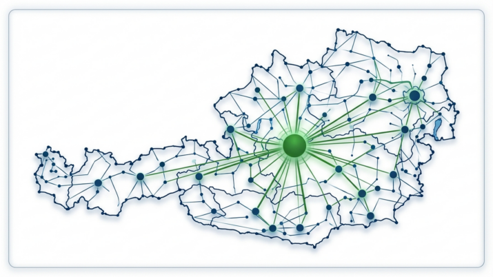 EPU Statistik Österreich 2026 — Netzwerk der Ein-Personen-Unternehmen