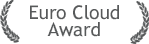 eurocloud-award