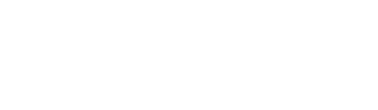 everbill