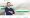 Evernote kennenlernen