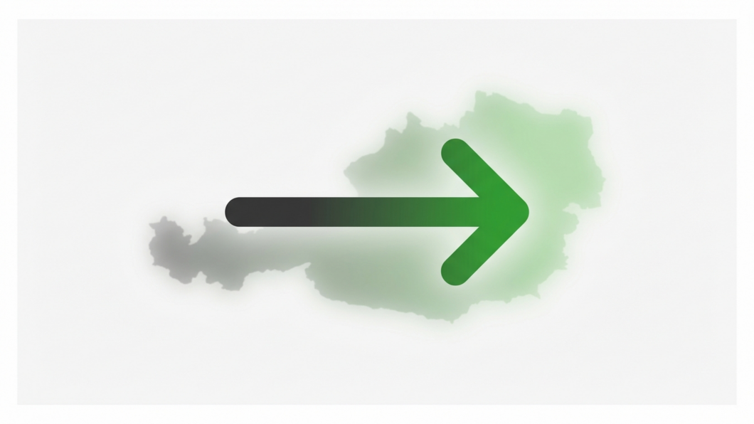 FastBill Alternative &Ouml;sterreich 2026