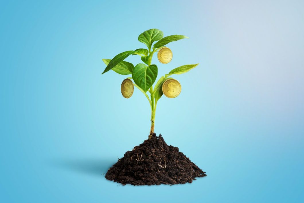 GmbH: Vor- und Nachteile der Rechtsform