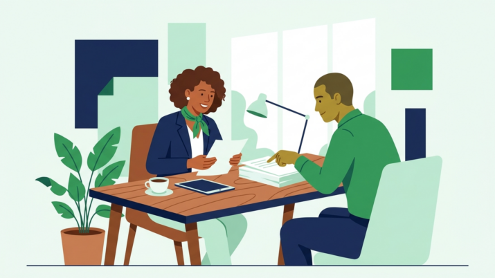 everbill Gründungszuschuss AMS Österreich 2026 Förderung Neugründung