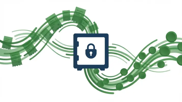 Kassenbuch Software Oesterreich 2026 — sicheres Kassenmanagement