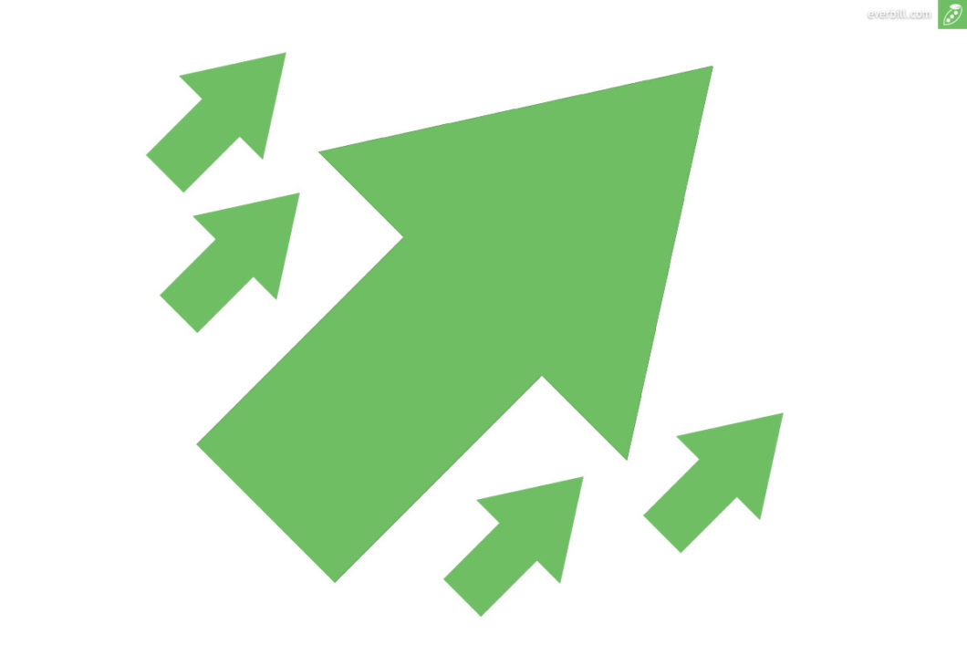 Kleingewerbe anmelden &Ouml;sterreich 2026