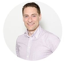 Picture of Michael Kunz