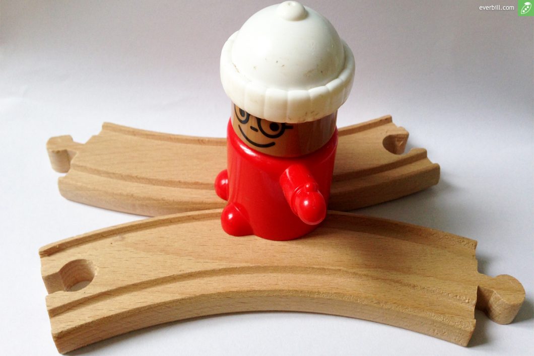 Nebenberuflich selbst&auml;ndig