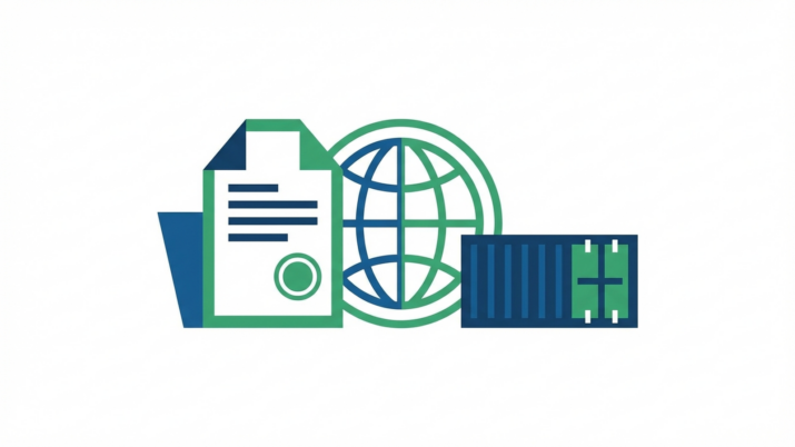 Proforma-Rechnung Österreich 2026