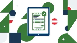 Registrierkasse Software Österreich 2026 — RKSV-konform