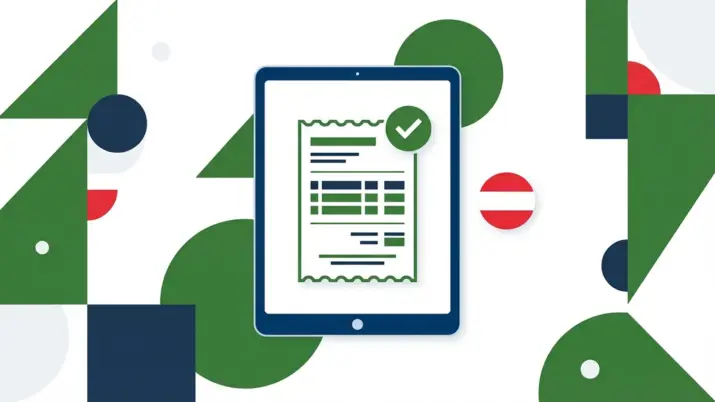 Registrierkasse Software Österreich 2026 — RKSV-konform