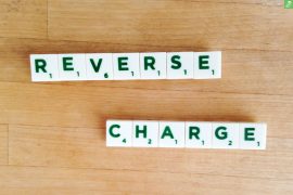 reverse charge everbill magazin scrabble stone