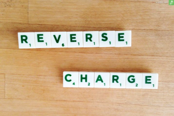 reverse charge everbill magazin scrabble stone