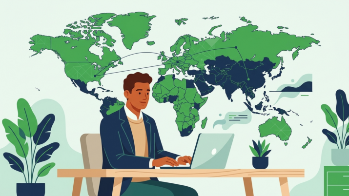 everbill Reverse Charge Österreich 2026 § 19 UStG innergemeinschaftlich