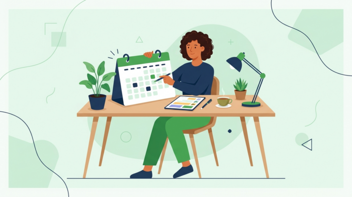 everbill Rückwirkende Gewerbeanmeldung Österreich 2026 WKO Gewerbeordnung