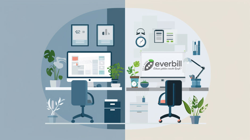 Buchhaltungssoftware Vergleich &Ouml;sterreich