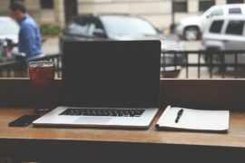 start up work-life-balance