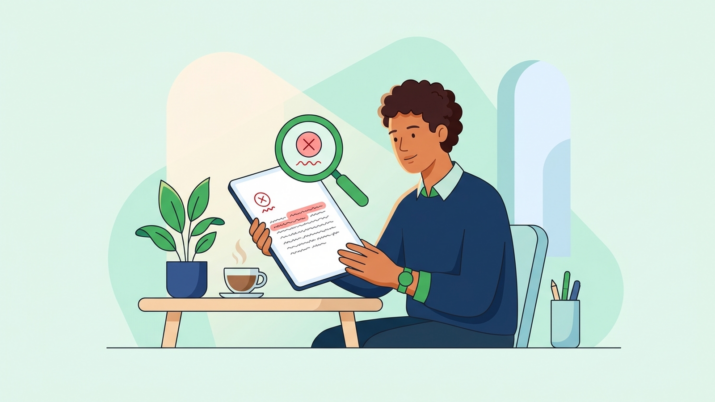 everbill Strafe fehlerhafte Rechnung Österreich 2026 § 11 UStG Pflichtangaben