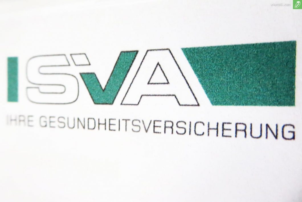 SVA/SVS anmelden: 4 Tipps f&uuml;r Gr&uuml;nder