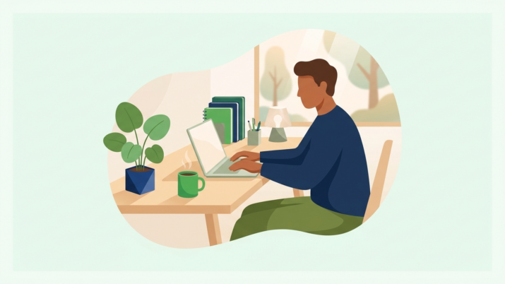 everbill SVS Beiträge EPU Österreich 2026 Sozialversicherung Selbständige