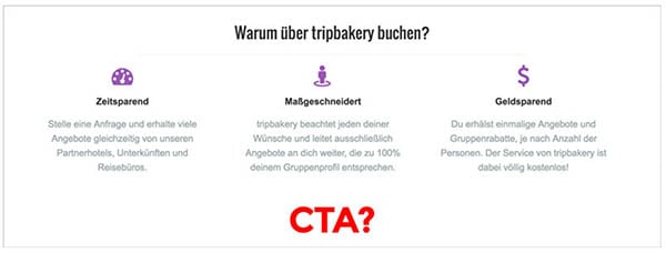 tripbakery cta