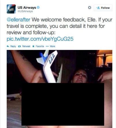 us airways twitter fail