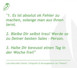 Luca-Mercedes Stemer
