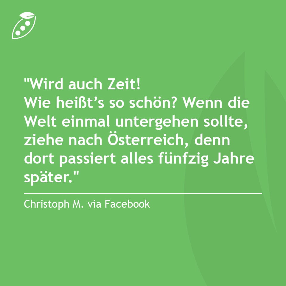 Neues Hartz4 Gesetz Neues Hartz4 Gesetz